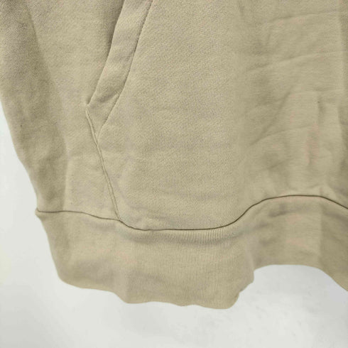 アディダス adidas Essentials French Terry hoody メンズ JPN:L